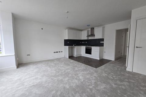 2 bedroom apartment to rent, Salisbury Road, Harrow, HA1