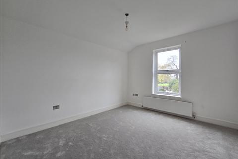 2 bedroom apartment to rent, Salisbury Road, Harrow, HA1