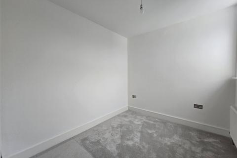 2 bedroom apartment to rent, Salisbury Road, Harrow, HA1