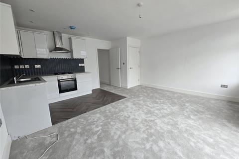 2 bedroom apartment to rent, Salisbury Road, Harrow, HA1