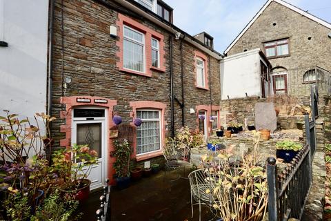 3 bedroom terraced house for sale, Pennar Lane, Newbridge, NP11