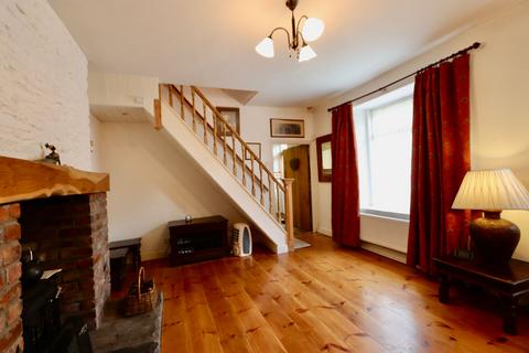 undefined, Pennar Lane, Newbridge, NP11