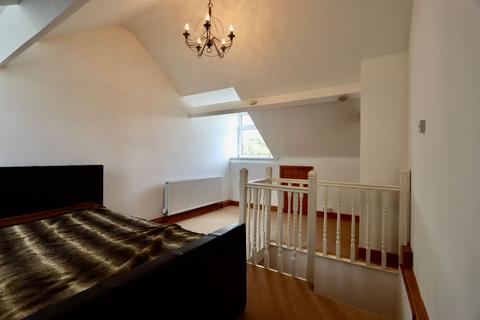 undefined, Pennar Lane, Newbridge, NP11