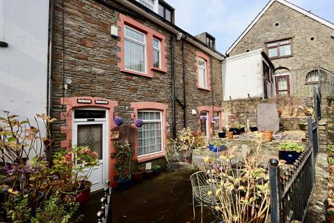 undefined, Pennar Lane, Newbridge, NP11