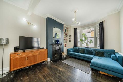 3 bedroom house for sale, Freke Road, London SW11