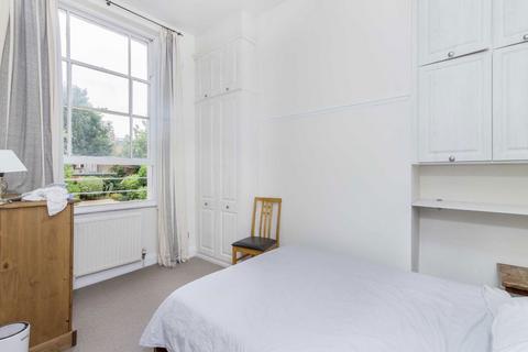 1 bedroom flat for sale, Elsynge Road, London SW18