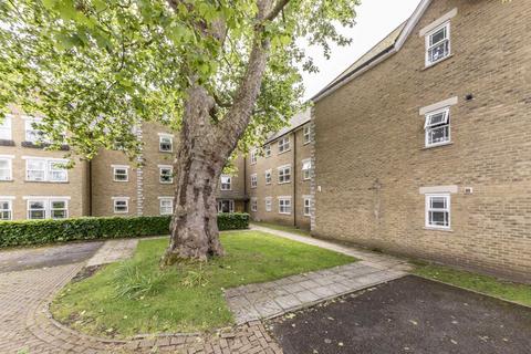 1 bedroom flat for sale, Stott Close, London SW18