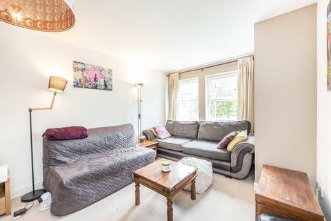 1 bedroom flat for sale, Stott Close, London SW18