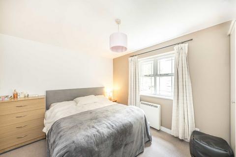 1 bedroom flat for sale, Stott Close, London SW18