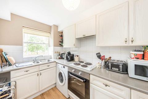 1 bedroom flat for sale, Stott Close, London SW18