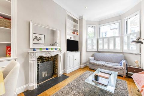 2 bedroom flat for sale, Glycena Road, London SW11