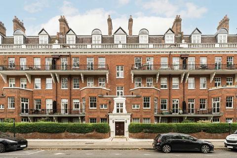 1 bedroom flat for sale, Prince Of Wales Drive, London SW11