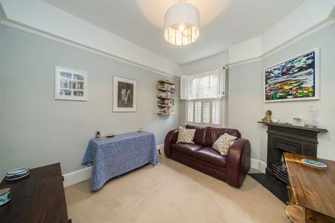 1 bedroom flat for sale, Prince Of Wales Drive, London SW11