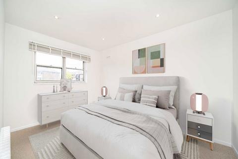 4 bedroom house for sale, Whistlers Avenue, London SW11