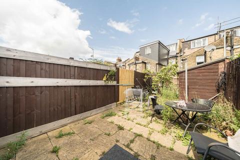 4 bedroom house for sale, Falcon Grove, London SW11