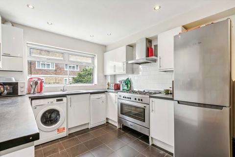 14 Acanthus Road, London, SW11 5TY