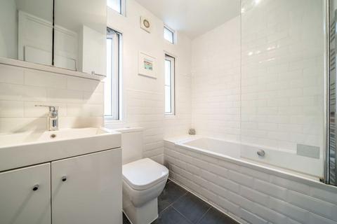 179 Cedars Road, London, SW4 0PS