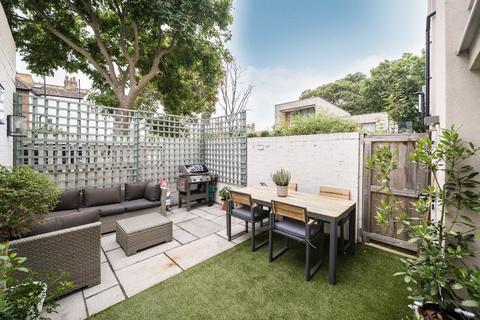 179 Cedars Road, London, SW4 0PS