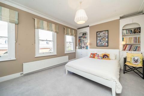 5 bedroom house for sale, Beauchamp Road, London SW11