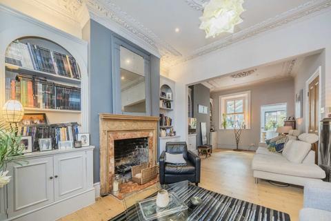 37 Beauchamp Road, London, SW11 1PG