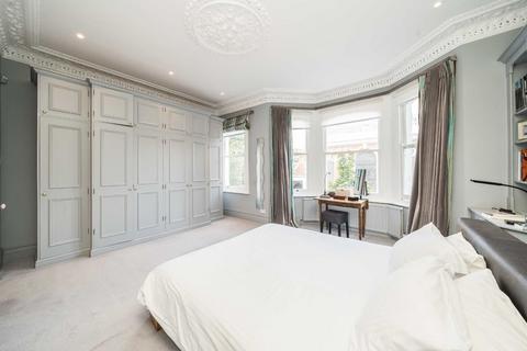 37 Beauchamp Road, London, SW11 1PG