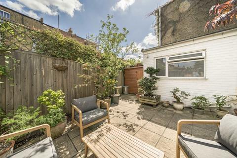 7 Coningsby Road, London, W5 4HP