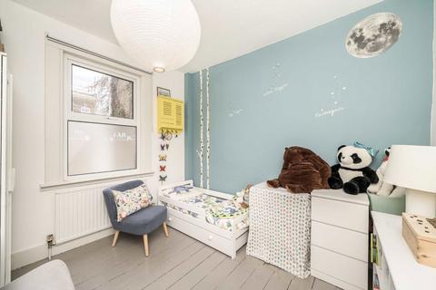 7 Coningsby Road, London, W5 4HP