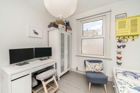 7 Coningsby Road, London, W5 4HP