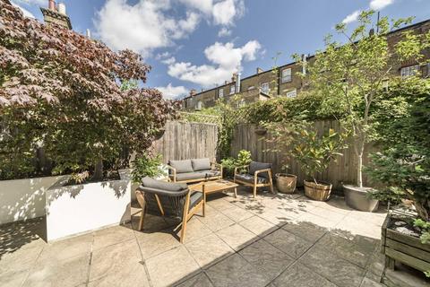 7 Coningsby Road, London, W5 4HP