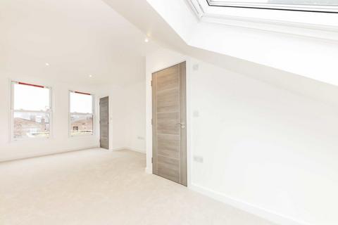 56 Whitestile Road, Brentford, TW8 9NJ