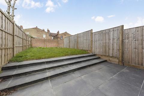 56 Whitestile Road, Brentford, TW8 9NJ