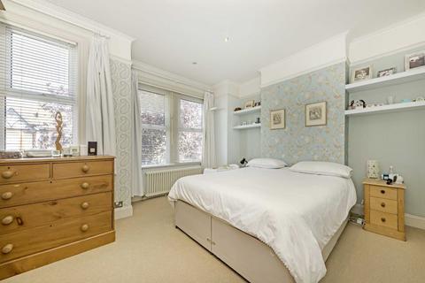 3 bedroom terraced house for sale, Devonshire Road, London W5