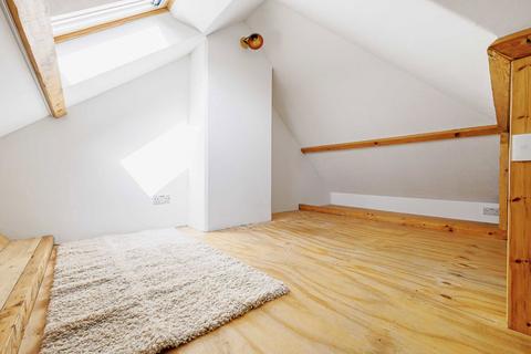 186a Uxbridge Road, Hanwell, London, W7 3TB