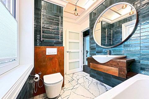 186a Uxbridge Road, Hanwell, London, W7 3TB