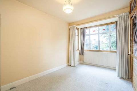 126 Clitherow Avenue, London, W7 2BX