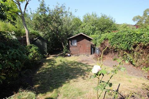 126 Clitherow Avenue, London, W7 2BX