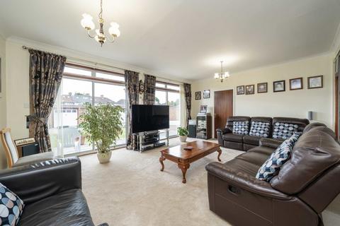 7 bedroom house for sale, Masefield Avenue, Southall UB1