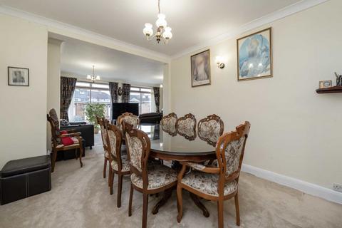 7 bedroom house for sale, Masefield Avenue, Southall UB1