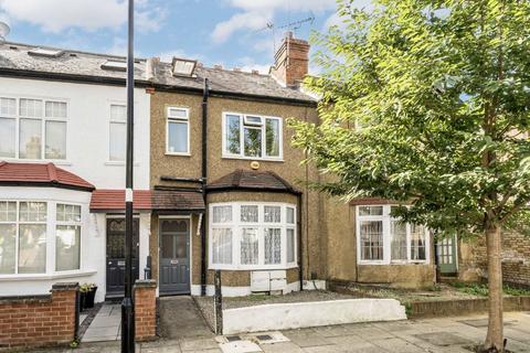 2 bedroom flat for sale, Hollies Road, London W5