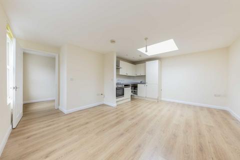 1 bedroom house for sale, Salisbury Road, London W13