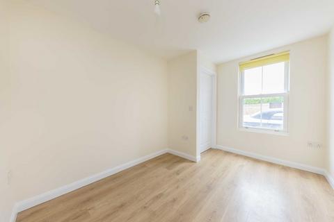 1 bedroom house for sale, Salisbury Road, London W13