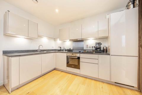 1 bedroom flat for sale, Holman Drive, Southall UB2