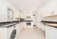 Additional image 4 of Whitestile Road, Brentford TW8