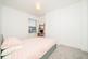 Additional image 6 of Whitestile Road, Brentford TW8