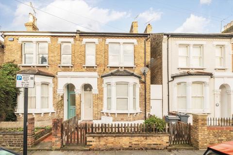 2 bedroom flat for sale, Whitestile Road, Brentford TW8