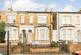 Whitestile Road, Brentford TW8