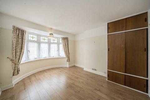 3 bedroom terraced house for sale, Fulmer Way, London W13