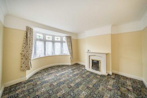22 Fulmer Way, London, W13 9XQ