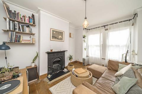 2 bedroom flat to rent, Osterley Park View Road, London W7