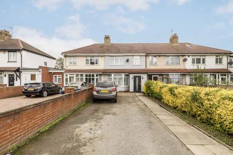 3 bedroom house to rent, Manor Farm Road, Wembley HA0